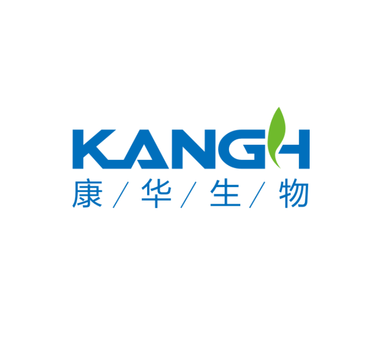 成功“出海”后獲批國內開展臨床 康華生物諾如病毒疫苗迎新進展