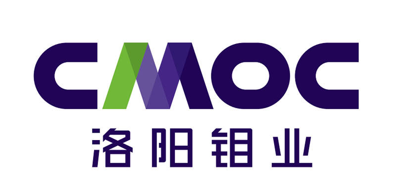 洛陽鉬業去年凈利同比增近兩成：初步布局鋰金屬，將成全球最大鈷生產商