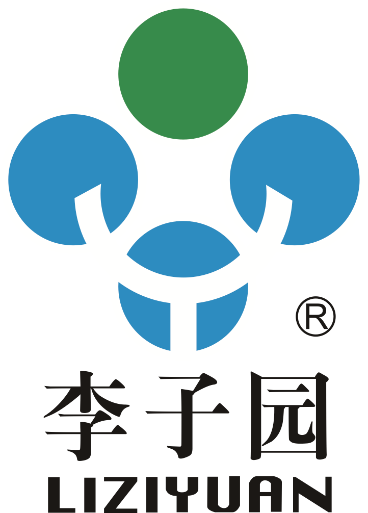 李子園去年營收凈利同比雙增，含乳飲料產品收入占比超98%