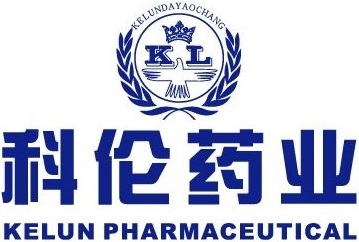 科倫藥業新藥臨床試驗獲批！創新藥持續推動，或逐步進入收獲期